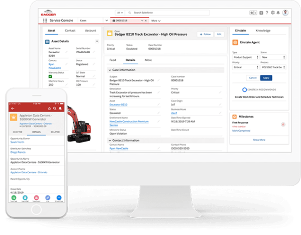 Manufacturing-Cloud-Professional Actual Tests | Test Manufacturing-Cloud-Professional Questions Pdf & Manufacturing-Cloud-Professional New Dumps Files