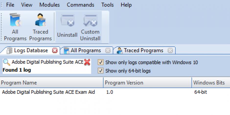 Free AD0-E327 Vce Dumps - AD0-E327 Real Exams, AD0-E327 Latest Learning Materials