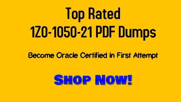 1z0-1065-22 Reliable Exam Test & Oracle Guaranteed 1z0-1065-22 Passing