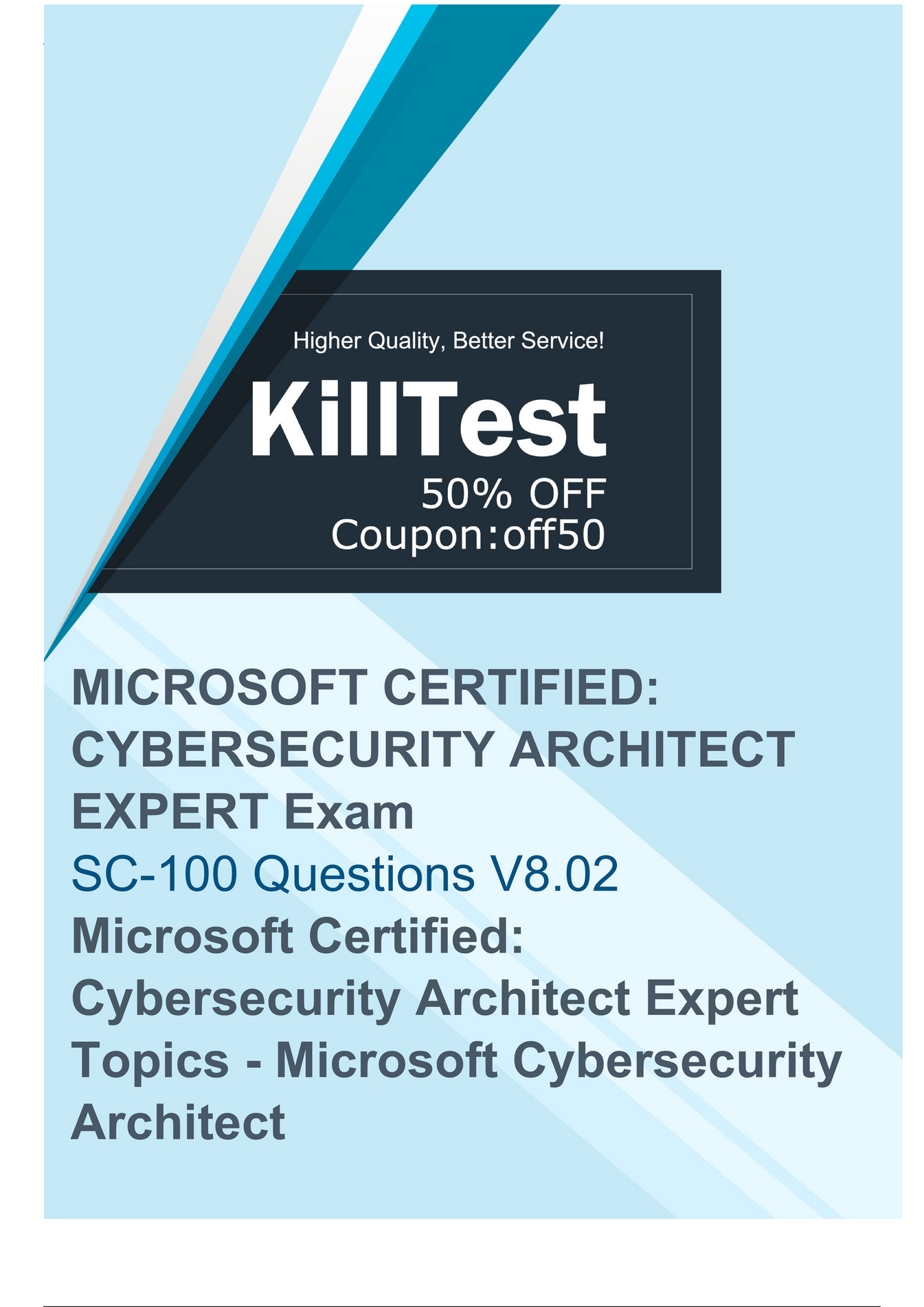 SC-100 Pdf Demo Download - Microsoft Valid SC-100 Test Objectives