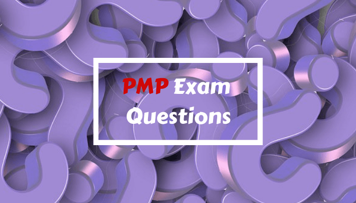 ADM-201 New Test Camp & Examcollection ADM-201 Questions Answers