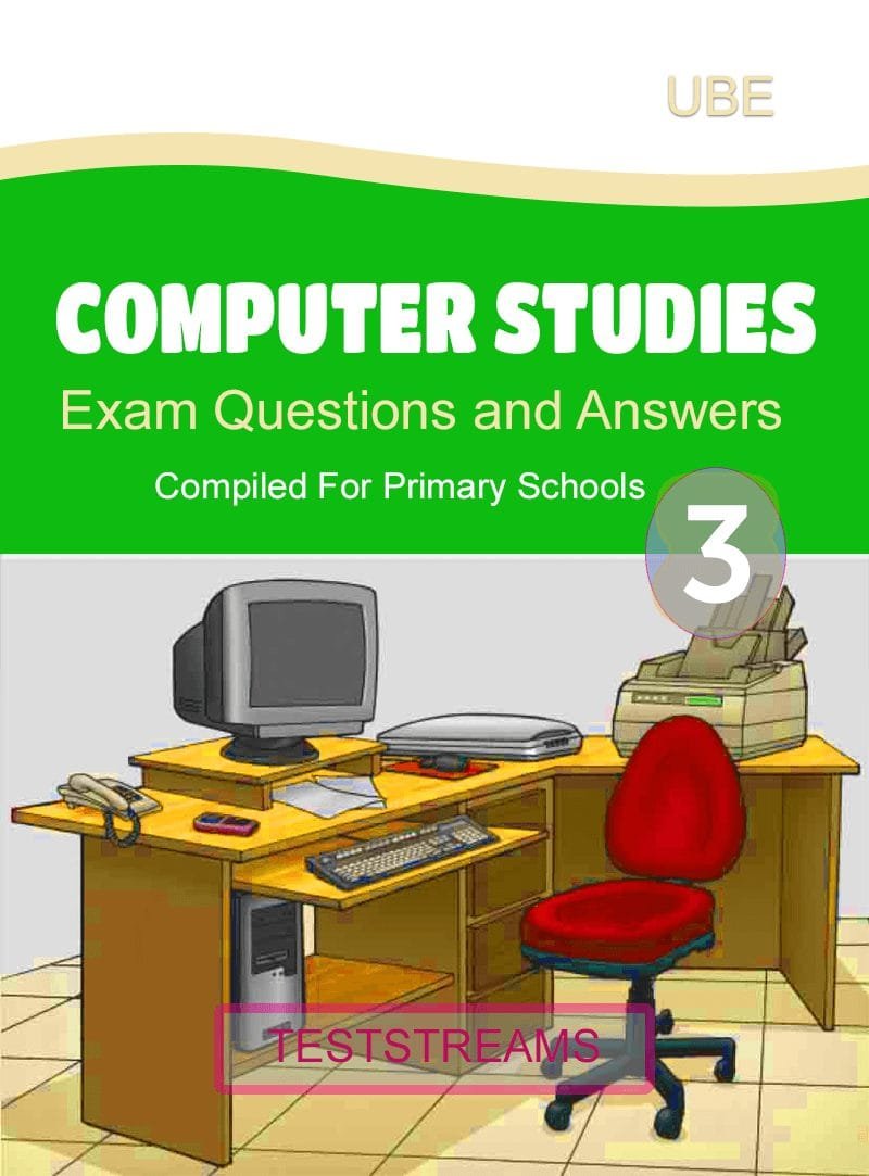 Best PC-CIC-Core Vce & Dumps PC-CIC-Core Free - PC-CIC-Core Latest Exam Answers