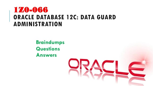 1Z0-908 Valid Exam Testking | Oracle Valid Braindumps 1Z0-908 Files