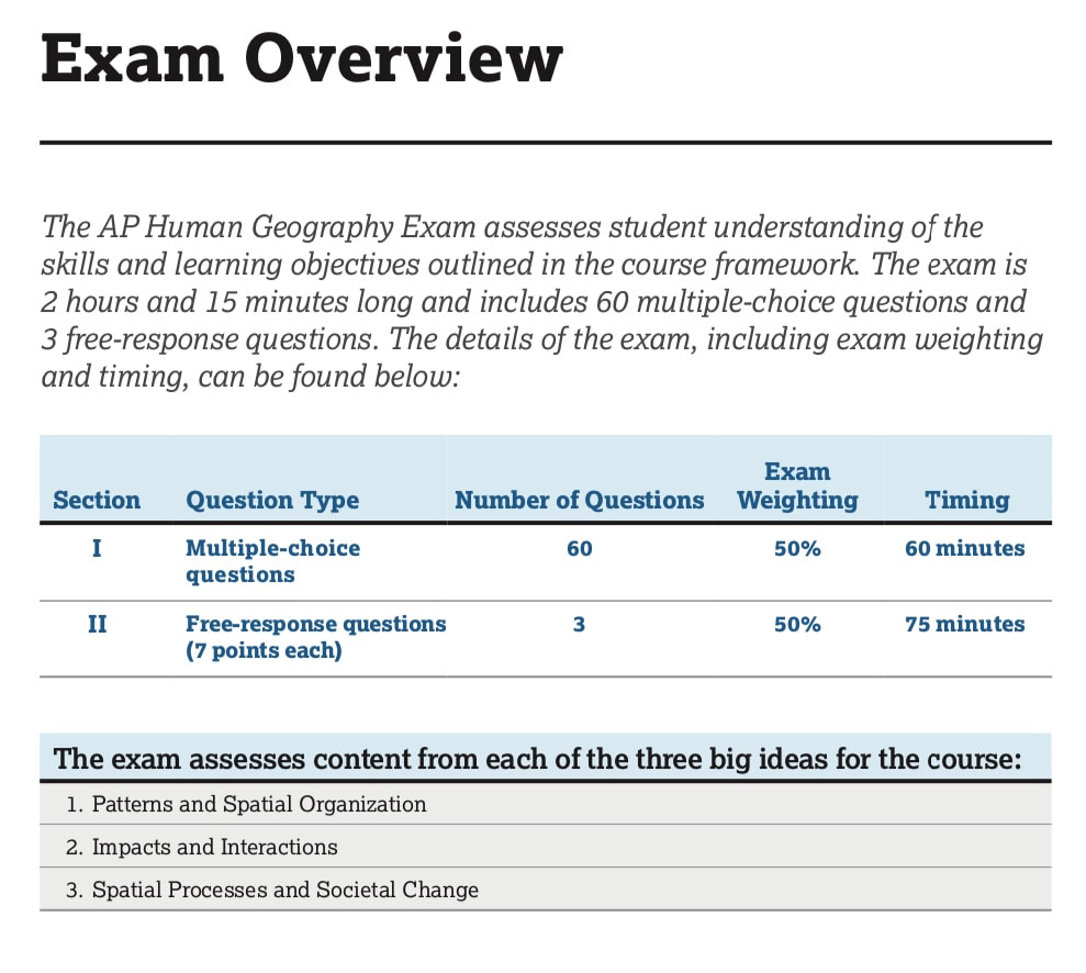 AZ-800 Test Guide & Latest AZ-800 Test Questions - AZ-800 Latest Guide Files