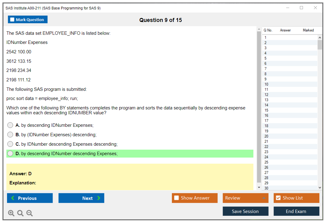 A00-470 Relevant Exam Dumps - Sample A00-470 Questions Pdf