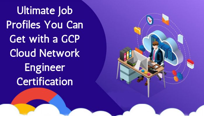 Professional-Cloud-Network-Engineer Actual Exams - Pdf Professional-Cloud-Network-Engineer Braindumps, Professional-Cloud-Network-Engineer Exam Demo