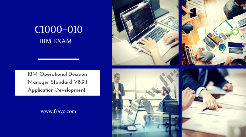 Latest C1000-112 Exam Labs | Valid C1000-112 Test Dumps & C1000-112 Exam Passing Score