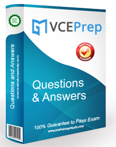 CCSK Reliable Exam Papers | CCSK Dumps Reviews & CCSK Useful Dumps