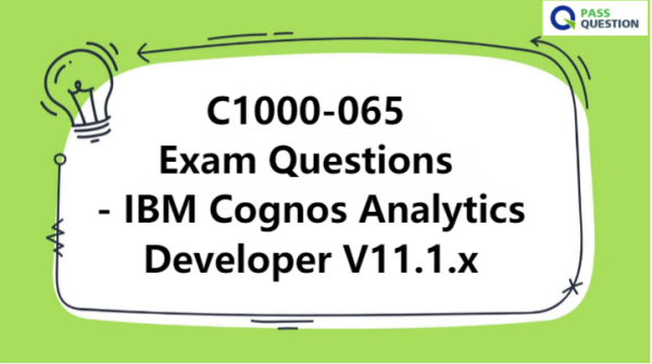 New C1000-107 Exam Review, C1000-107 Exam Flashcards | Study IBM Netcool Operations Insight v1.6.1 Administration Materials