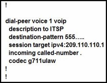 Cisco Test 300-815 Pattern, Latest 300-815 Exam Book | Valid 300-815 Test Review