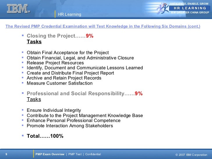 Pass4sure DOP-C02 Study Materials - Valid DOP-C02 Test Forum