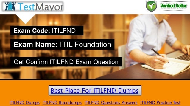 CTAL-TM-001 Valid Test Vce - CTAL-TM-001 New Real Test, Exam Dumps CTAL-TM-001 Demo