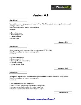 Excellect P_S4FIN_2021 Pass Rate | SAP Reliable P_S4FIN_2021 Test Forum