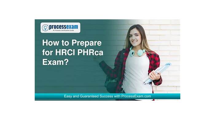 Reliable PHRca Test Question, HRCI Pdf Demo PHRca Download