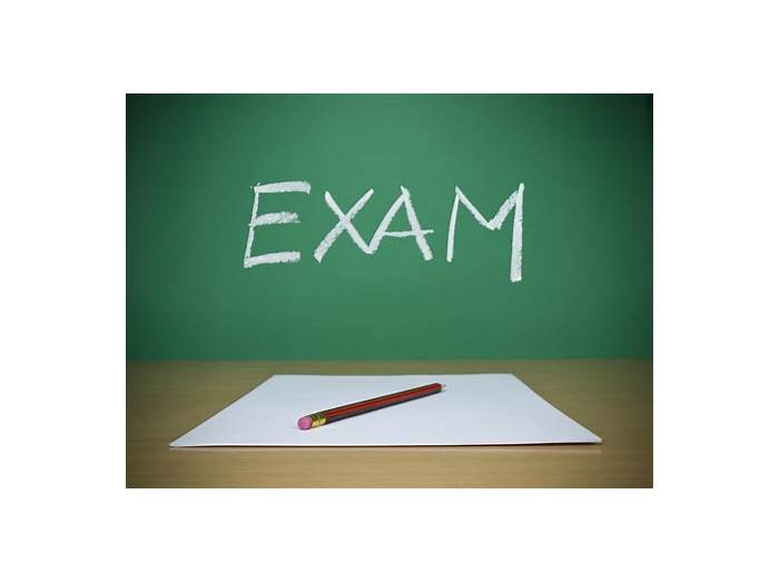 Study C_TADM_23 Dumps & C_TADM_23 Valid Exam Objectives - Reliable C_TADM_23 Study Notes