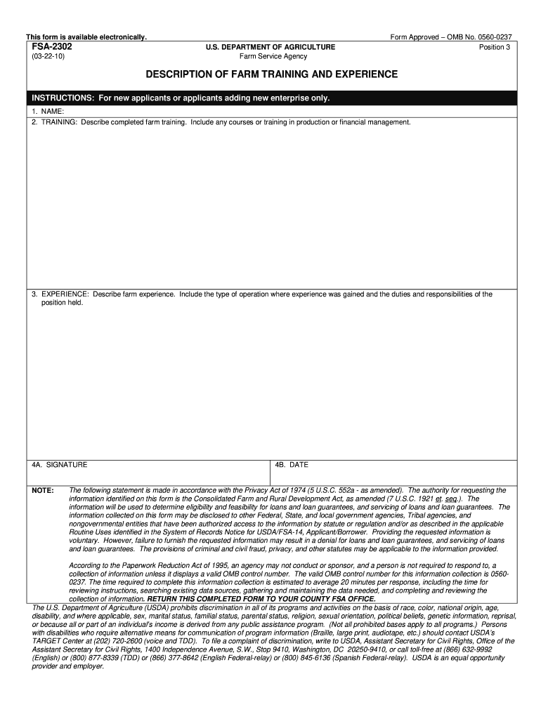 SAP C_S4CPR_2302 Latest Test Vce, Reliable C_S4CPR_2302 Exam Materials