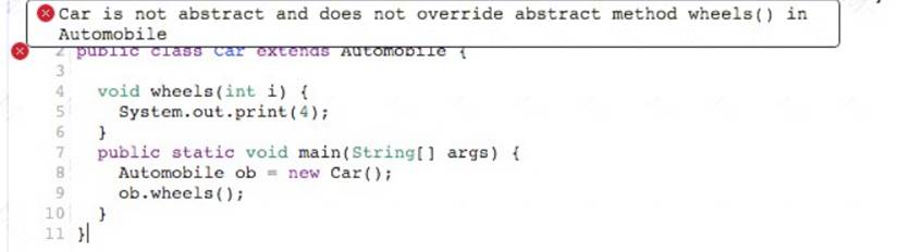 Oracle 1Z0-819 Valid Exam Practice - 1Z0-819 Reliable Test Preparation