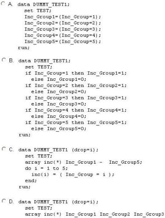 A00-231 New Dumps Ppt, Reliable A00-231 Test Voucher | Reliable SAS 9.4 Base Programming - Performance-based exam Test Duration