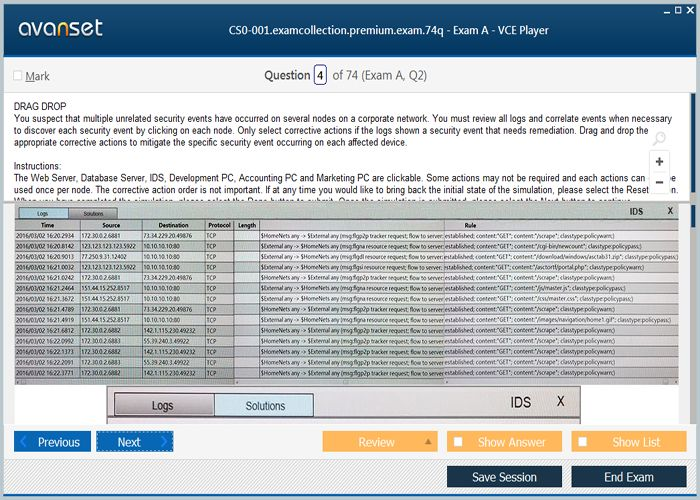 Review HPE0-V19 Guide & HP Valid HPE0-V19 Exam Sample