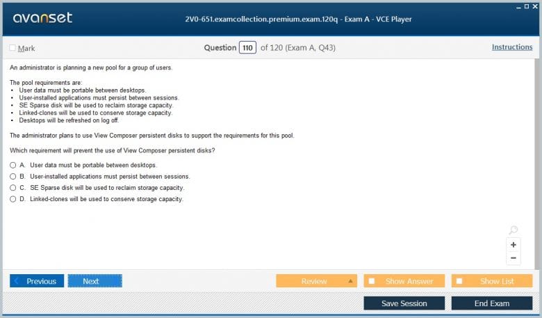 Download 2V0-32.22 Fee - Latest 2V0-32.22 Test Pdf, Trustworthy 2V0-32.22 Exam Torrent