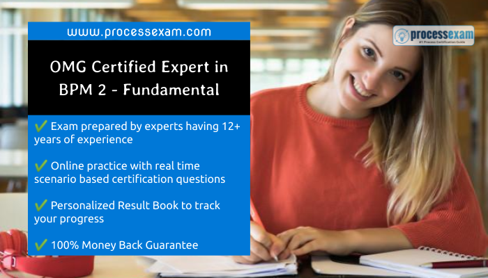 2024 OMG-OCEB2-FUND100 Passleader Review - OMG-OCEB2-FUND100 Latest Test Dumps, Pdf OMG-Certified Expert in BPM 2 - Fundamental Format