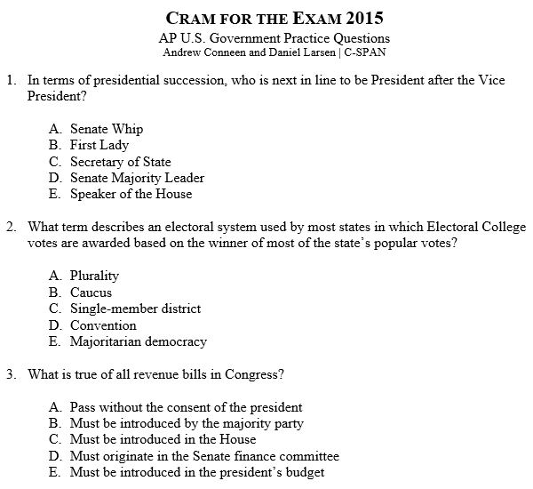 Blue Prism New ARA02 Test Cost & ARA02 Study Demo - ARA02 Books PDF