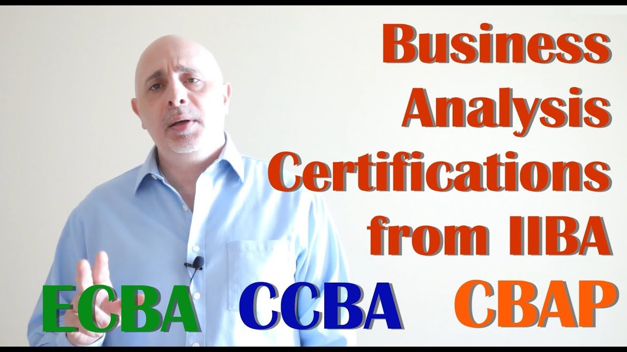 CCBA Valid Dumps Ppt & Accurate CCBA Test - Real CCBA Exam Dumps