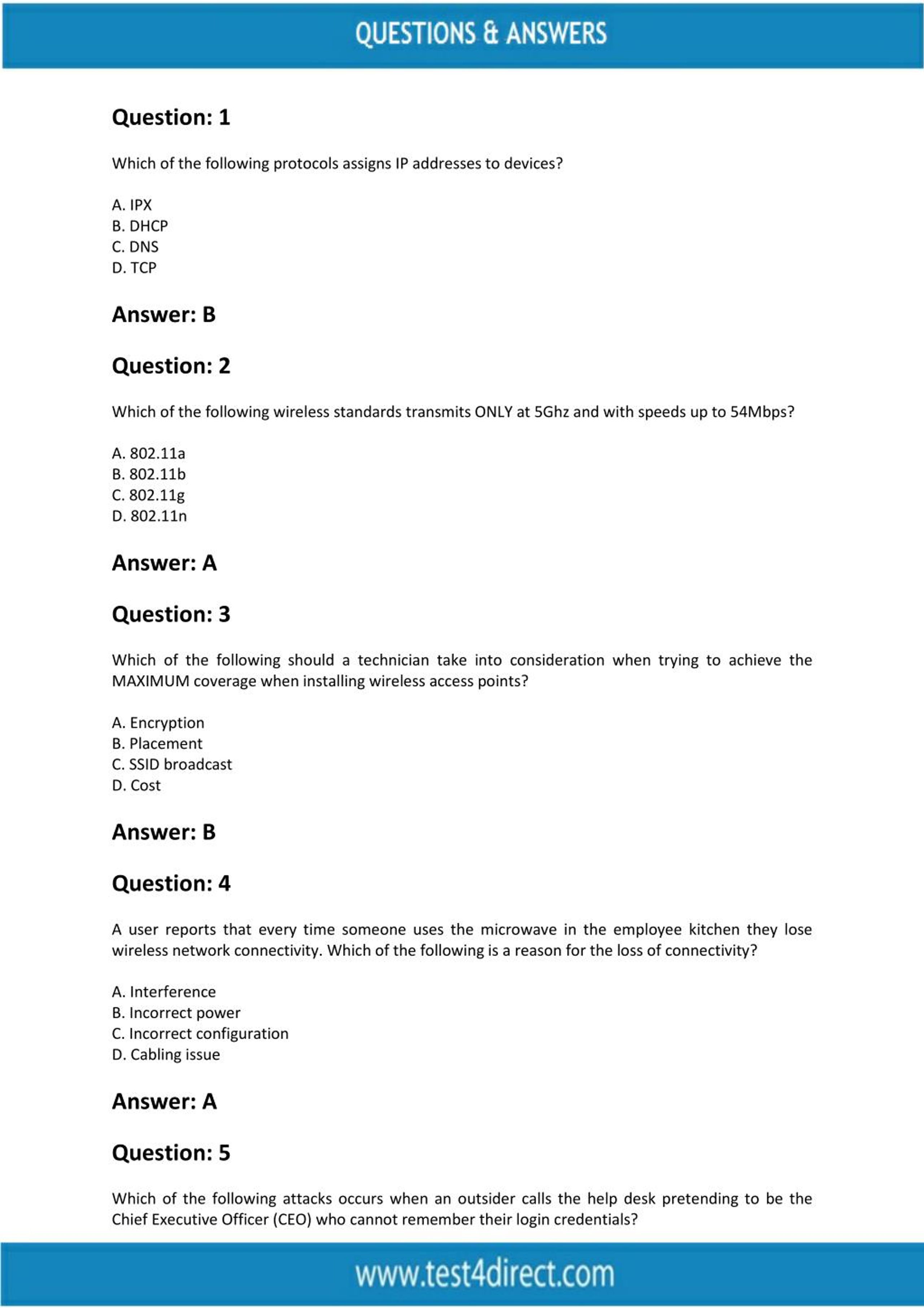 CITM-001 Real Torrent - GAQM CITM-001 Valid Exam Bootcamp