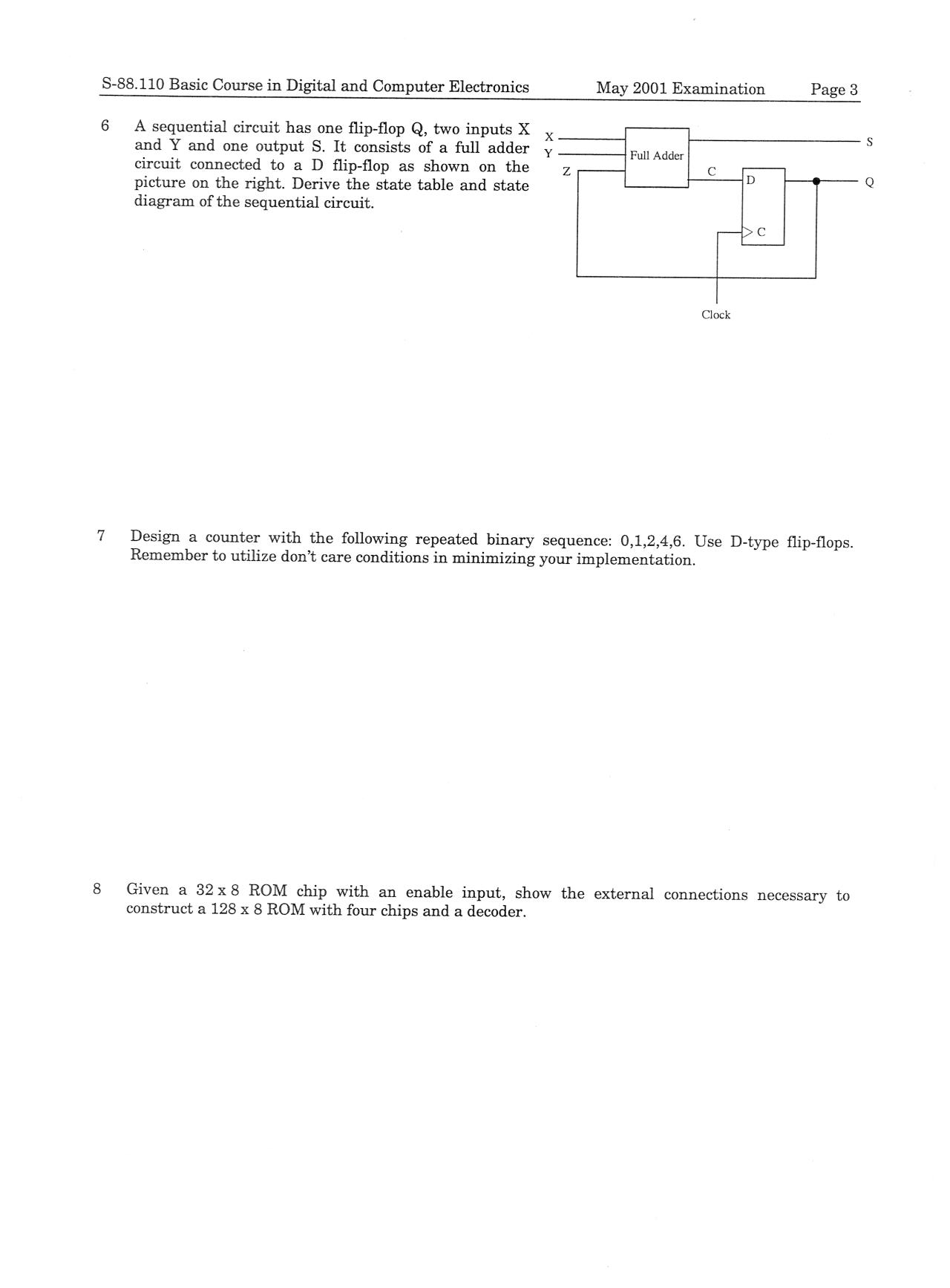 010-151 Dumps Vce & Reliable 010-151 Test Bootcamp - 010-151 Study Plan