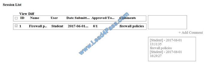 NSE5_FAZ-7.2 100％시험패스자료 & NSE5_FAZ-7.2완벽한시험자료 - Fortinet NSE 5 - FortiAnalyzer 7.2 Analyst최고품질덤프데모