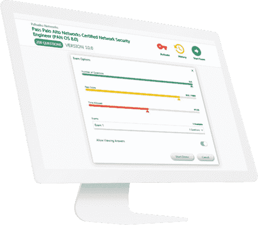 MCPA-Level-1합격보장가능시험 & MCPA-Level-1퍼펙트덤프데모문제 - MCPA-Level-1인기공부자료