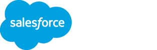 Health-Cloud-Accredited-Professional최신업데이트버전덤프문제, Salesforce Health-Cloud-Accredited-Professional높은통과율공부문제 & Health-Cloud-Accredited-Professional최고품질인증시험공부자료