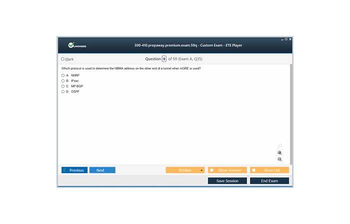 300-410완벽한덤프문제, 300-410인증시험자료 & Implementing Cisco Enterprise Advanced Routing and Services최신덤프문제