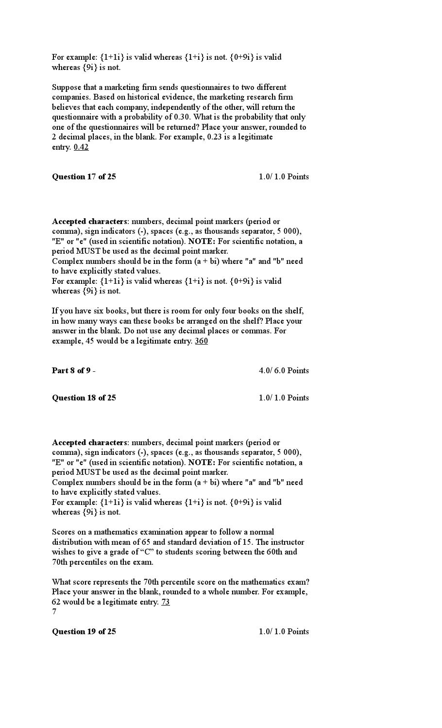 F5 302 Antworten & 302 Online Prüfung - 302 Prüfungs-Guide