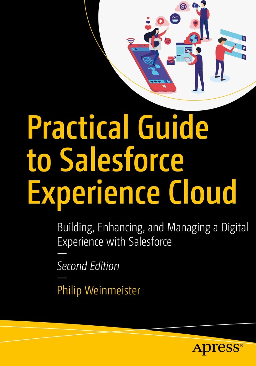 Customer-Data-Platform Tests & Customer-Data-Platform Prüfungs - Customer-Data-Platform Online Prüfungen