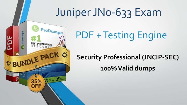 JN0-682 Online Tests, JN0-682 Zertifikatsfragen & JN0-682 Trainingsunterlagen