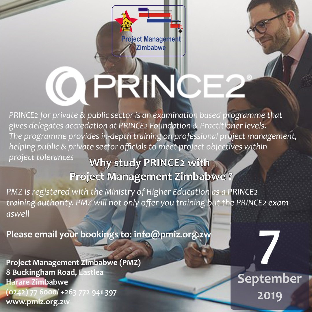 PRINCE2-Foundation Musterprüfungsfragen - PRINCE2-Foundation Probesfragen, PRINCE2-Foundation Testking