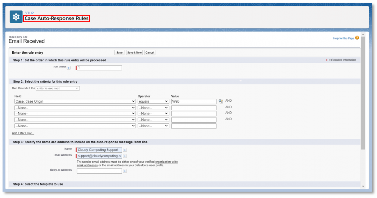 2024 Salesforce-Associate Exam Paper Pdf - Salesforce-Associate Interactive Course, Latest Salesforce Certified Associate Learning Materials