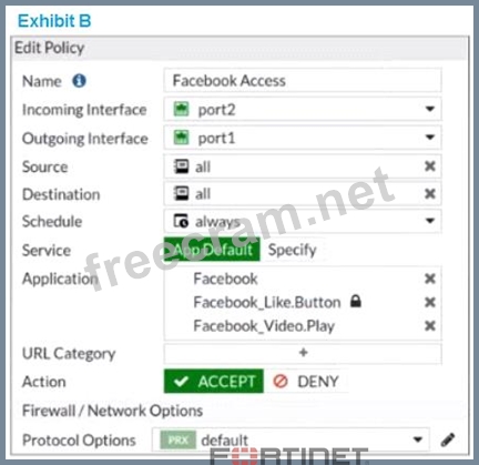 Valid NSE4_FGT-7.0 Test Book & NSE4_FGT-7.0 Brain Exam - NSE4_FGT-7.0 Latest Braindumps Files