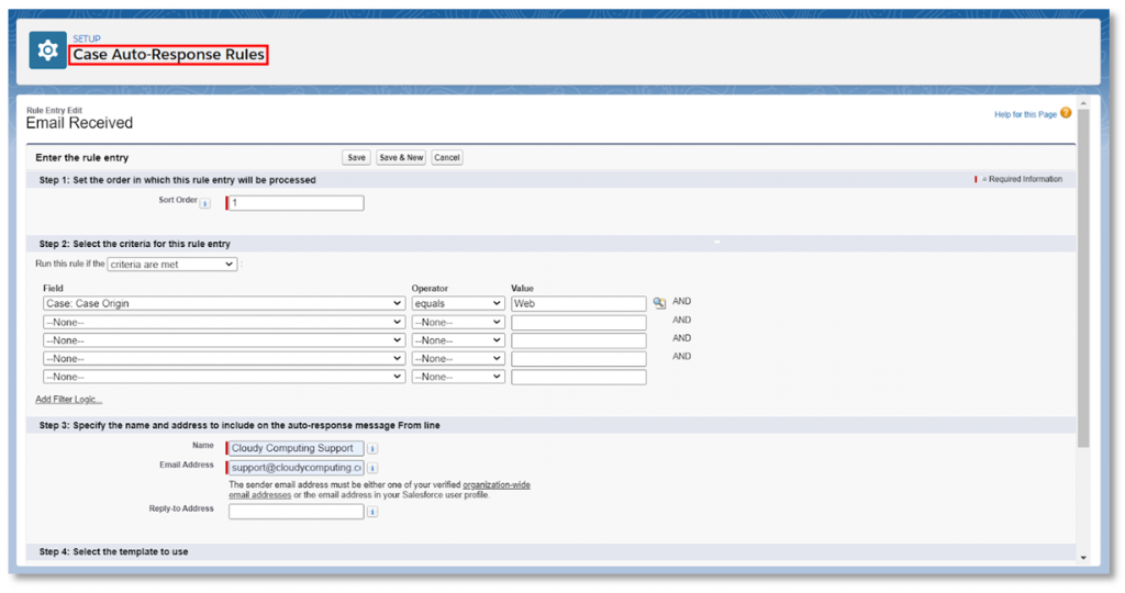 2024 ANC-301 Dumps | ANC-301 Relevant Exam Dumps & Implement and Manage Tableau CRM Passing Score