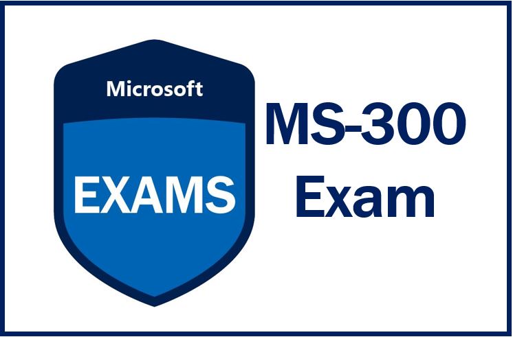 2024 300-300 Test Free | Exam 300-300 Duration & LPIC-3 Exam 300: Mixed Environments, version 3.0 Mock Exams