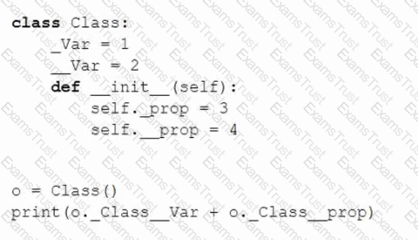 PCAP-31-03 Exam Price, Python Institute PCAP-31-03 Vce Format | New PCAP-31-03 Test Papers