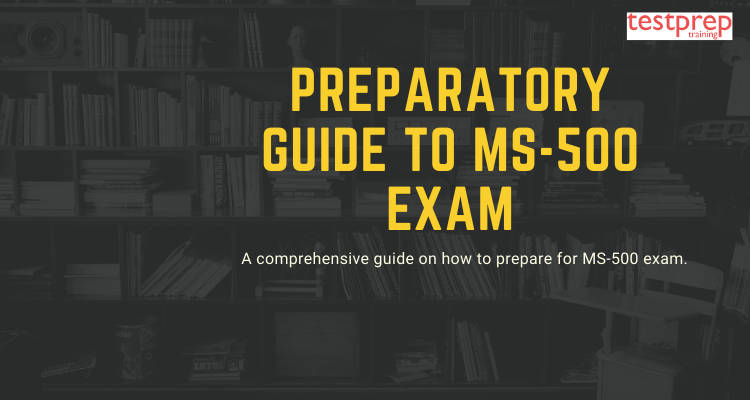 Free PL-500 Braindumps & PL-500 Exam Collection - Microsoft Power Automate RPA Developer Exam