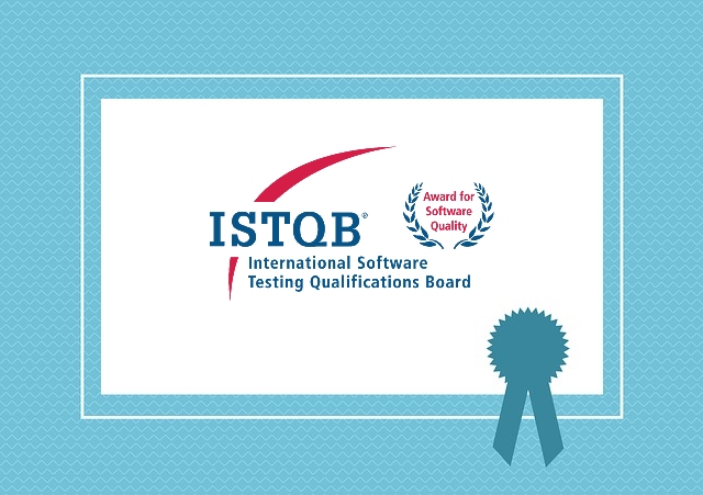 CT-TAE Reliable Test Tutorial, ISTQB Latest CT-TAE Exam Discount