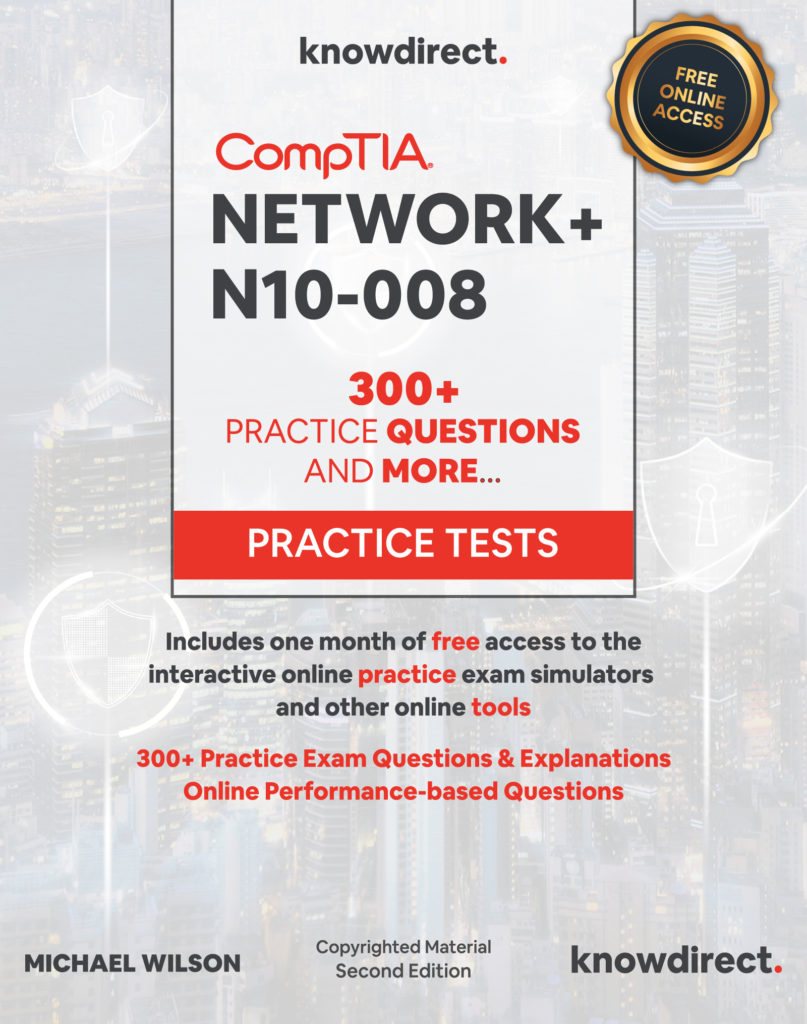 New N10-008 Exam Cram & Current N10-008 Exam Content - N10-008 Exam Online