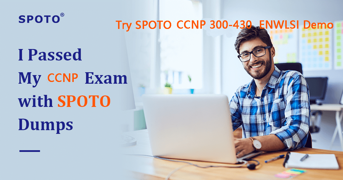 300-430 Free Practice Exams, 300-430 Test Result | Latest 300-430 Test Format