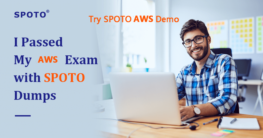 New Soft SAP-C02 Simulations | Amazon SAP-C02 Exam Questions