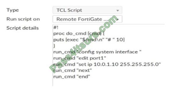 NSE7_LED-7.0 Reliable Test Simulator & New NSE7_LED-7.0 Test Notes - NSE7_LED-7.0 Reliable Exam Price