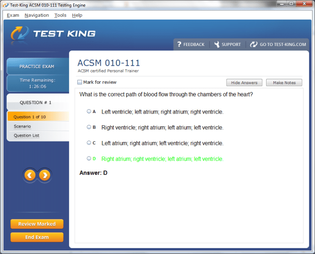 010-160 Cost Effective Dumps & 010-160 High Passing Score - Related 010-160 Exams