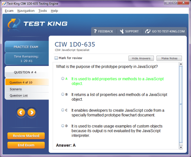 Cisco Practice 300-635 Tests - Study 300-635 Center, Valid 300-635 Test Blueprint